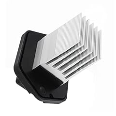 Hztwfc ventilateur moteur d'occasion  Livré partout en France