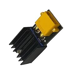 Xt60 xt30 fpv for sale  Delivered anywhere in UK