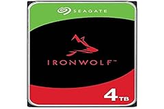 Seagate compatible ironwolf gebraucht kaufen  Wird an jeden Ort in Deutschland