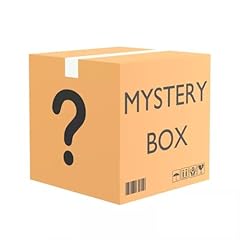 Mystery vinyl record for sale  Delivered anywhere in UK