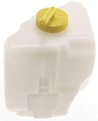 Evan fischer coolant for sale  Delivered anywhere in USA 