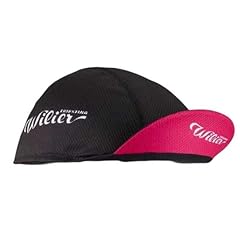 Wilier aurora cap d'occasion  Livré partout en France