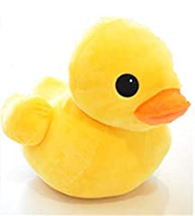 Vidoscla yellow duck for sale  Delivered anywhere in USA 