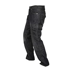 Rider protec mens for sale  Delivered anywhere in USA 