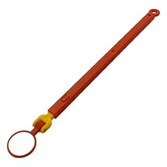 Zktool 1000v insulated for sale  Delivered anywhere in UK
