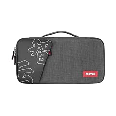 Zhiyun sac cardan d'occasion  Livré partout en France