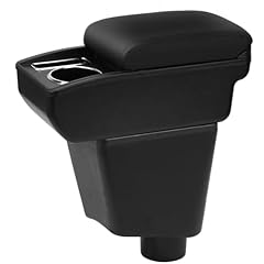 Yjywzh compatible with d'occasion  Livré partout en France
