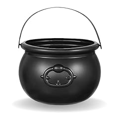 Novelty black pot for sale  Delivered anywhere in USA 