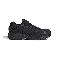 Adidas herren response gebraucht kaufen  Wird an jeden Ort in Deutschland