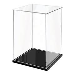 Jujomat schaukasten acryl gebraucht kaufen  Wird an jeden Ort in Deutschland
