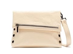 Hammitt women vip for sale  Delivered anywhere in USA 