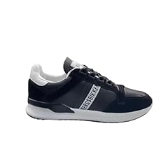 Bikkembergs boxer mare usato  Spedito ovunque in Italia 