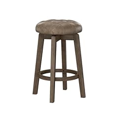 Hillsdale furniture odette for sale  Delivered anywhere in USA 