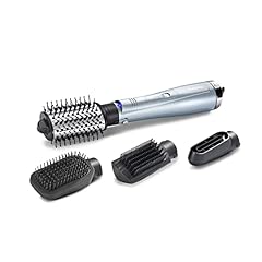 Babyliss hydro fusion for sale  Delivered anywhere in UK