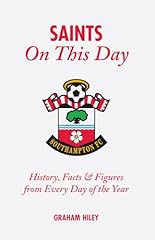 Saints day history for sale  Delivered anywhere in UK