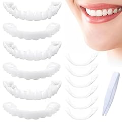 Nhqz pezzi denti usato  Spedito ovunque in Italia 