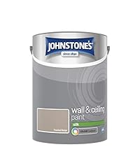 Johnstone wall ceiling for sale  Delivered anywhere in UK