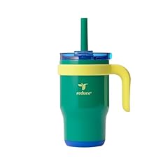 Reduce coldee kids for sale  Delivered anywhere in USA 
