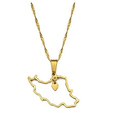 Necklaces for women for sale  Delivered anywhere in Canada