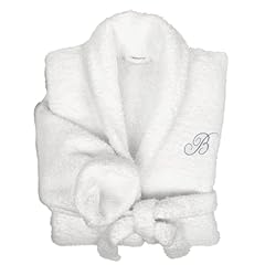 Bellagio hotel bath for sale  Delivered anywhere in USA 