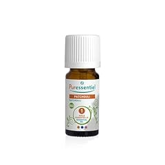 Puressentiel huile essentielle d'occasion  Livré partout en France