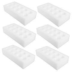 Congarteno egg crate for sale  Delivered anywhere in USA 