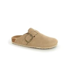 Ella shoes faux for sale  Delivered anywhere in UK