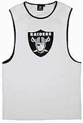 Oakland raiders nfl for sale  Delivered anywhere in UK