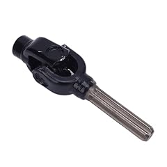 Aqxreight high strength for sale  Delivered anywhere in UK