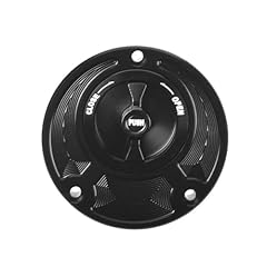 Locking fuel cap for sale  Delivered anywhere in UK