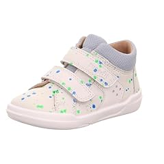 Superfit superfree sneaker gebraucht kaufen  Wird an jeden Ort in Deutschland
