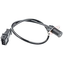 Frankberg kurbelwellensensor c gebraucht kaufen  Wird an jeden Ort in Deutschland