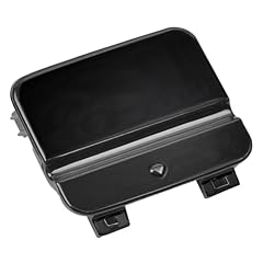Yollky rear bumper for sale  Delivered anywhere in USA 