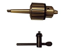 Drill chuck upgrade for sale  Delivered anywhere in USA 