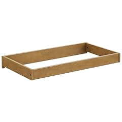 Delta children changing for sale  Delivered anywhere in USA 