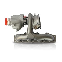 Rilonh turbo turbocharger for sale  Delivered anywhere in USA 