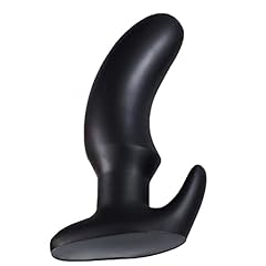 Grande silicone liscio usato  Spedito ovunque in Italia 