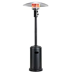 Patio heater bali for sale  Delivered anywhere in USA 