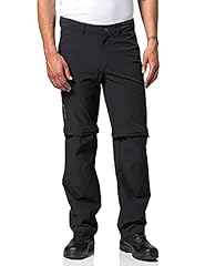 Vaude men farley gebraucht kaufen  Wird an jeden Ort in Deutschland