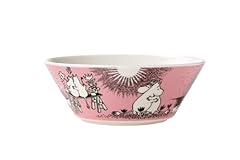 Arabia moomin bowl for sale  Delivered anywhere in USA 