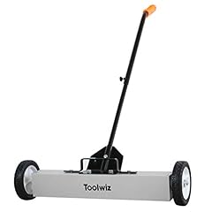 Toolwiz magnetic pick for sale  Delivered anywhere in USA 