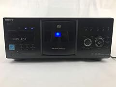 Sony dvpcx995v 400 for sale  Delivered anywhere in USA 