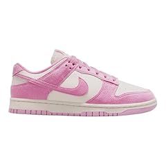 Dunk low next for sale  Delivered anywhere in USA 