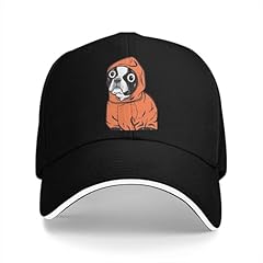 Baseball cap multicolor for sale  Delivered anywhere in UK