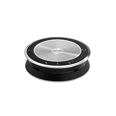 Epos expand speakerphone usato  Spedito ovunque in Italia 