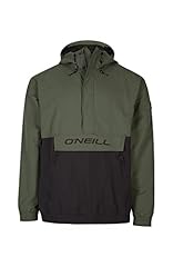 Neill modernist jacket for sale  Delivered anywhere in UK