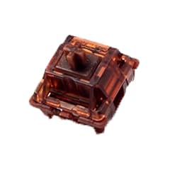 Gateron phantom brown for sale  Delivered anywhere in USA 