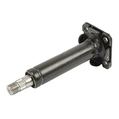 Sogoparts steering shaft for sale  Delivered anywhere in UK