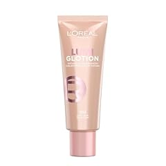 Oréal paris illuminante usato  Spedito ovunque in Italia 