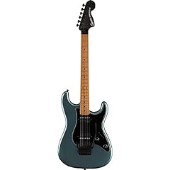 Squier contemporary stratocast for sale  Delivered anywhere in USA 